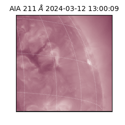 saia - 2024-03-12T13:00:09.625000