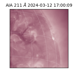 saia - 2024-03-12T17:00:09.626000