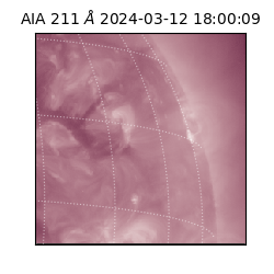 saia - 2024-03-12T18:00:09.626000