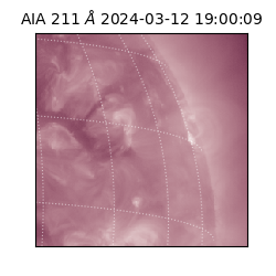 saia - 2024-03-12T19:00:09.626000