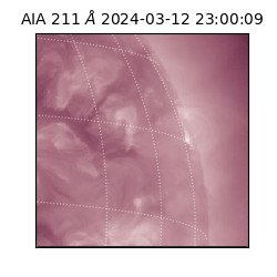 saia - 2024-03-12T23:00:09.631000