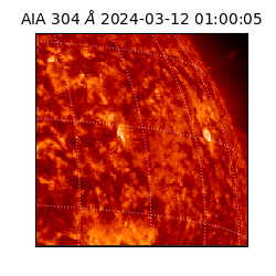 saia - 2024-03-12T01:00:05.122000