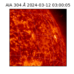 saia - 2024-03-12T03:00:05.130000