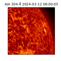 saia - 2024-03-12T06:00:05.122000