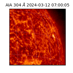 saia - 2024-03-12T07:00:05.122000