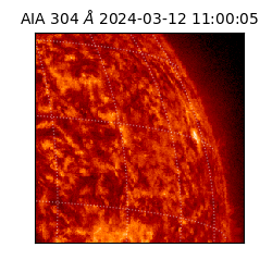 saia - 2024-03-12T11:00:05.138000