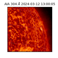 saia - 2024-03-12T13:00:05.122000