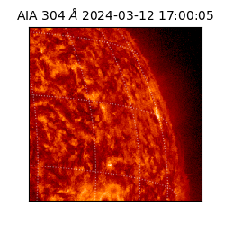 saia - 2024-03-12T17:00:05.122000