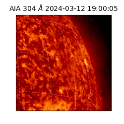 saia - 2024-03-12T19:00:05.147000