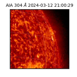 saia - 2024-03-12T21:00:29.131000