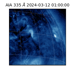 saia - 2024-03-12T01:00:00.618000