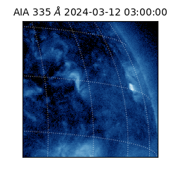 saia - 2024-03-12T03:00:00.626000