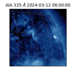 saia - 2024-03-12T06:00:00.618000