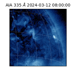 saia - 2024-03-12T08:00:00.626000