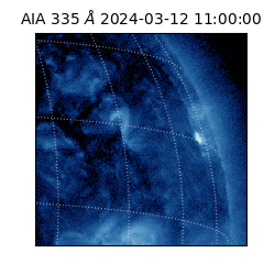 saia - 2024-03-12T11:00:00.626000