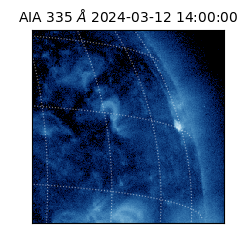 saia - 2024-03-12T14:00:00.618000