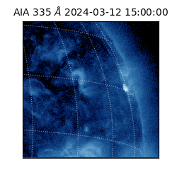 saia - 2024-03-12T15:00:00.629000