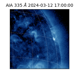 saia - 2024-03-12T17:00:00.626000