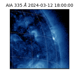 saia - 2024-03-12T18:00:00.624000