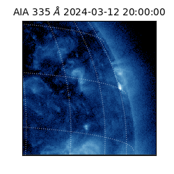 saia - 2024-03-12T20:00:00.634000