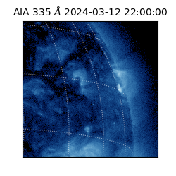 saia - 2024-03-12T22:00:00.622000