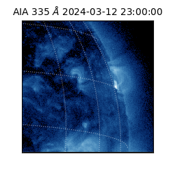 saia - 2024-03-12T23:00:00.626000