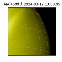 saia - 2024-03-12T13:00:05.962000