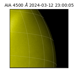 saia - 2024-03-12T23:00:05.963000