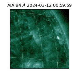 saia - 2024-03-12T00:59:59.114000