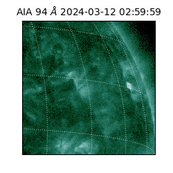 saia - 2024-03-12T02:59:59.121000