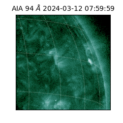 saia - 2024-03-12T07:59:59.122000