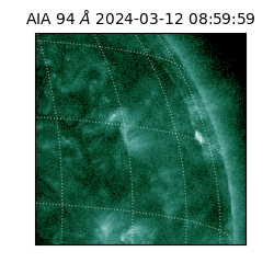 saia - 2024-03-12T08:59:59.125000