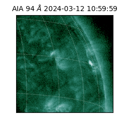 saia - 2024-03-12T10:59:59.122000