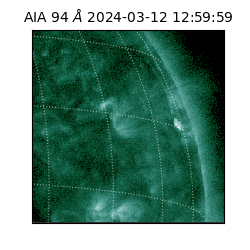 saia - 2024-03-12T12:59:59.129000