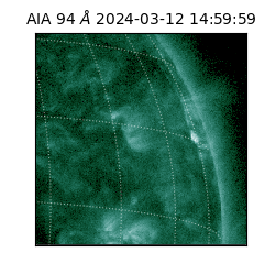 saia - 2024-03-12T14:59:59.129000