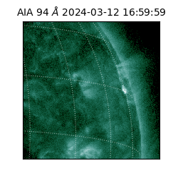 saia - 2024-03-12T16:59:59.117000