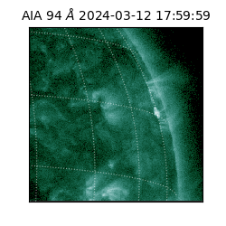 saia - 2024-03-12T17:59:59.118000