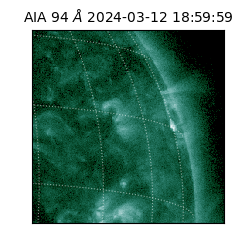 saia - 2024-03-12T18:59:59.122000