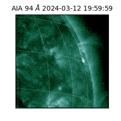 saia - 2024-03-12T19:59:59.137000