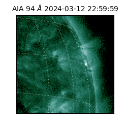 saia - 2024-03-12T22:59:59.121000