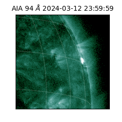 saia - 2024-03-12T23:59:59.121000