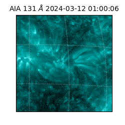 saia - 2024-03-12T01:00:06.623000