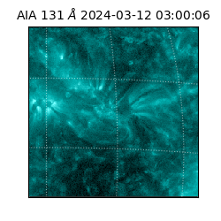 saia - 2024-03-12T03:00:06.615000