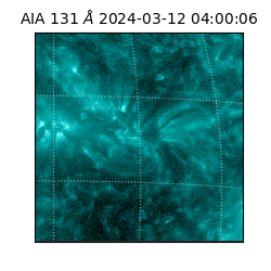 saia - 2024-03-12T04:00:06.647000