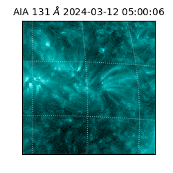 saia - 2024-03-12T05:00:06.622000