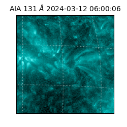 saia - 2024-03-12T06:00:06.622000