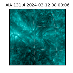 saia - 2024-03-12T08:00:06.622000