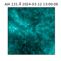 saia - 2024-03-12T13:00:06.622000