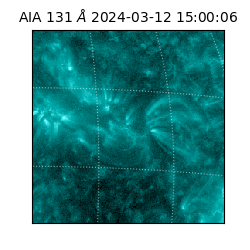 saia - 2024-03-12T15:00:06.630000