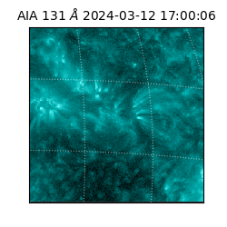 saia - 2024-03-12T17:00:06.622000